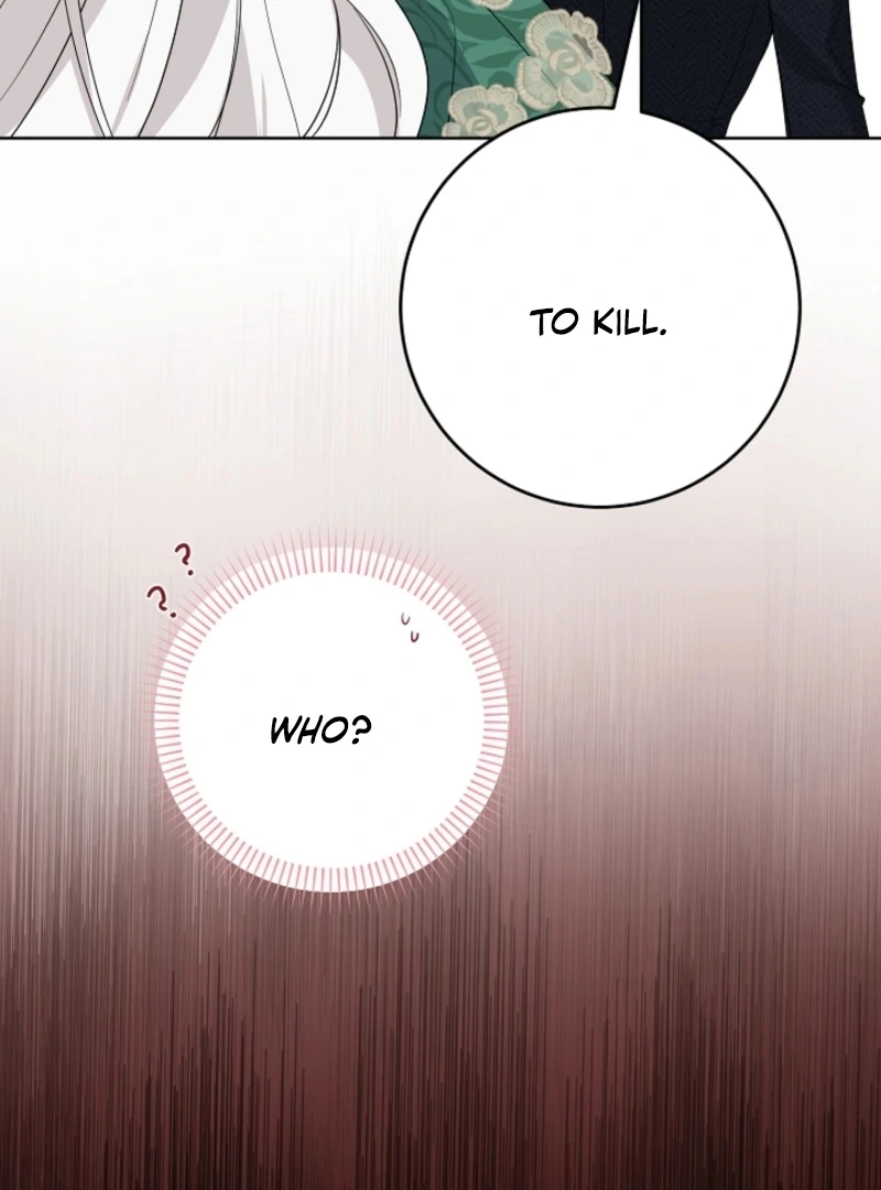 Hiding the Archduke's Humiliating History Chapter 95 - page 113