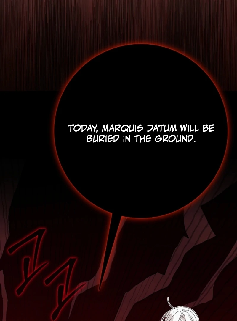 Hiding the Archduke's Humiliating History Chapter 95 - page 114