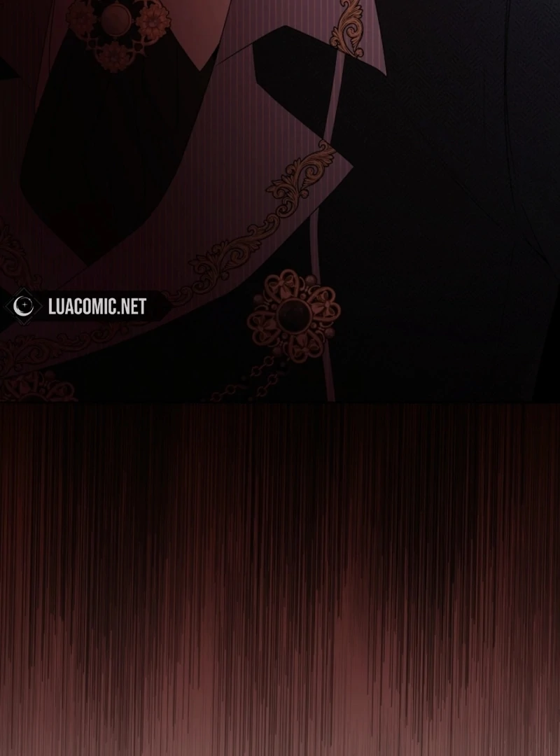 Hiding the Archduke's Humiliating History Chapter 95 - page 116