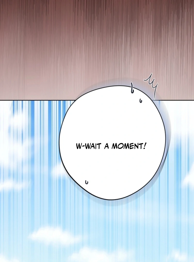 Hiding the Archduke's Humiliating History Chapter 95 - page 117