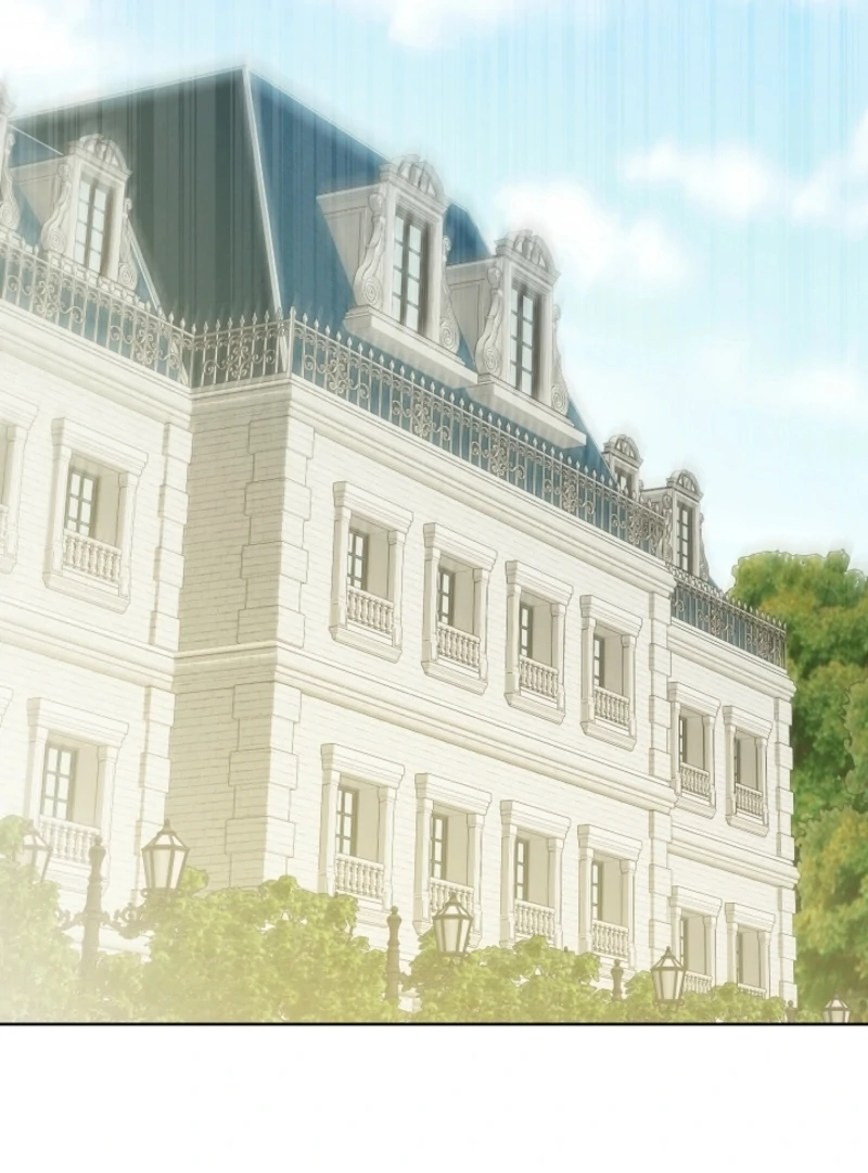 Hiding the Archduke's Humiliating History Chapter 95 - page 118