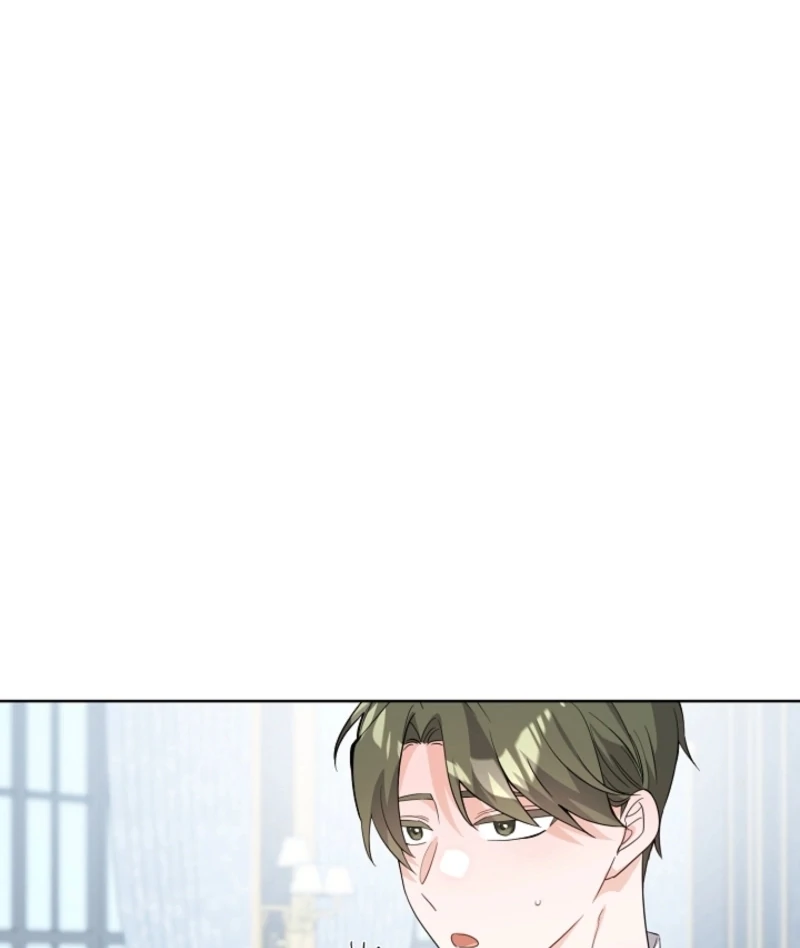 Hiding the Archduke's Humiliating History Chapter 95 - page 11