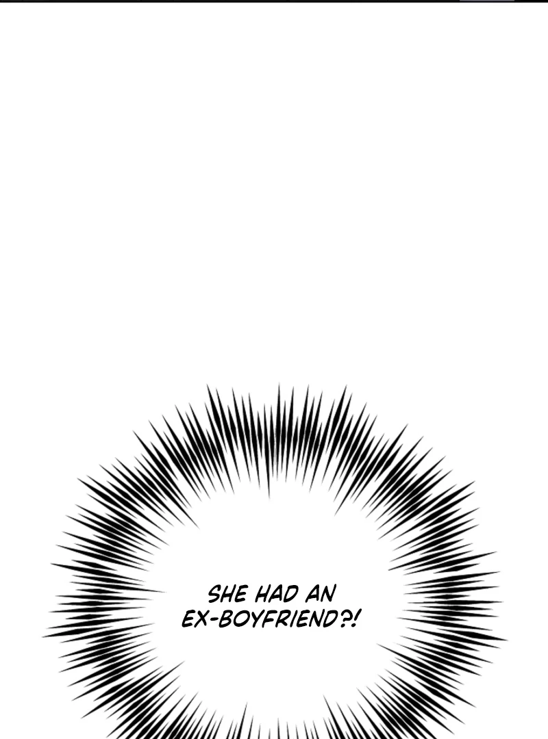 Hiding the Archduke's Humiliating History Chapter 95 - page 15