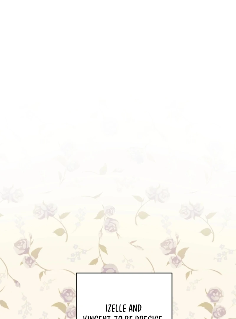 Hiding the Archduke's Humiliating History Chapter 95 - page 18