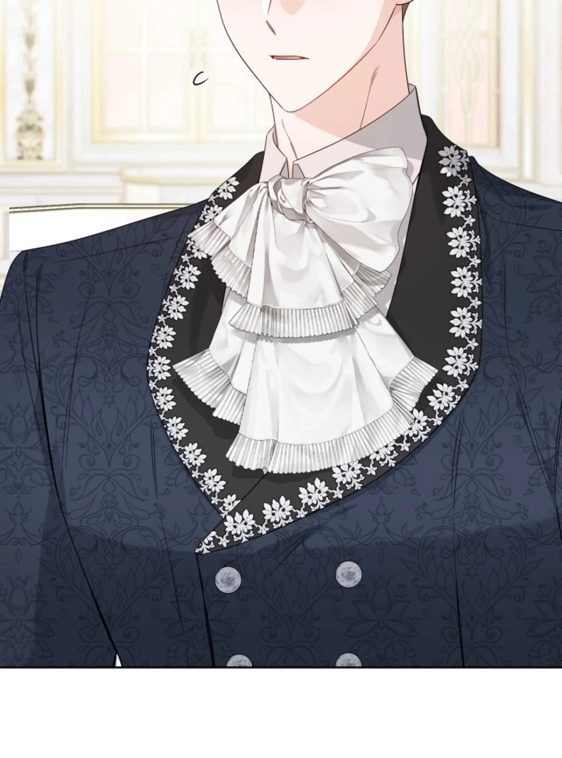 Hiding the Archduke's Humiliating History Chapter 95 - page 29