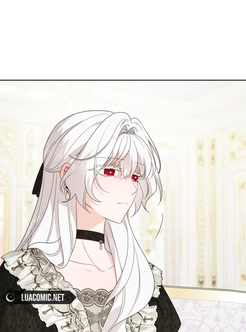 Hiding the Archduke's Humiliating History Chapter 95 - page 30