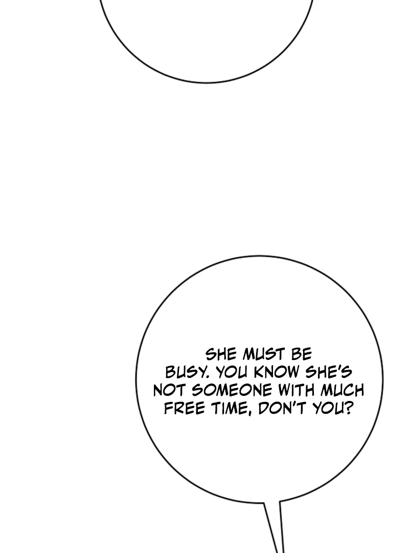 Hiding the Archduke's Humiliating History Chapter 95 - page 3