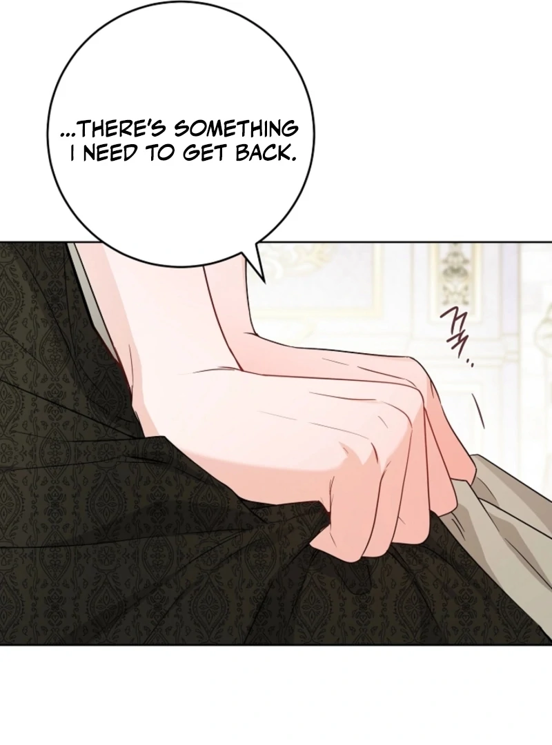 Hiding the Archduke's Humiliating History Chapter 95 - page 41