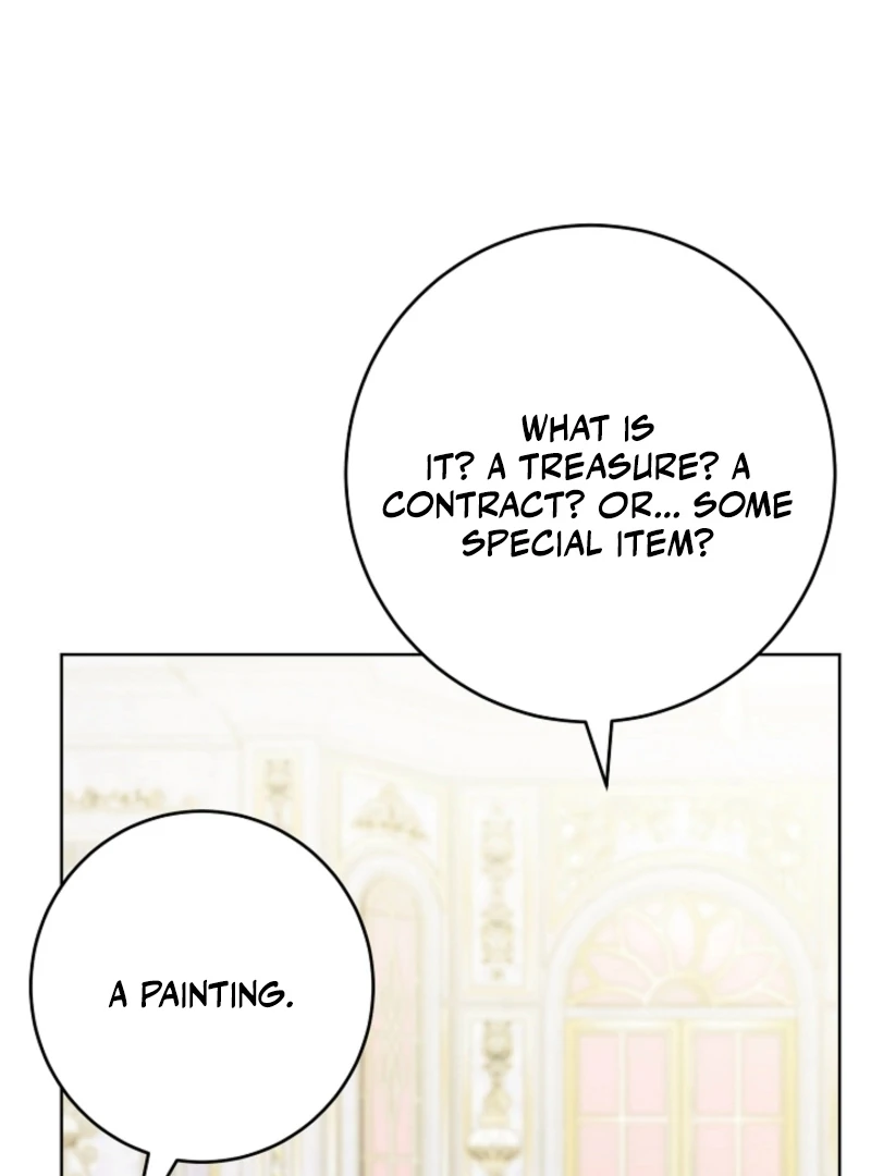 Hiding the Archduke's Humiliating History Chapter 95 - page 42