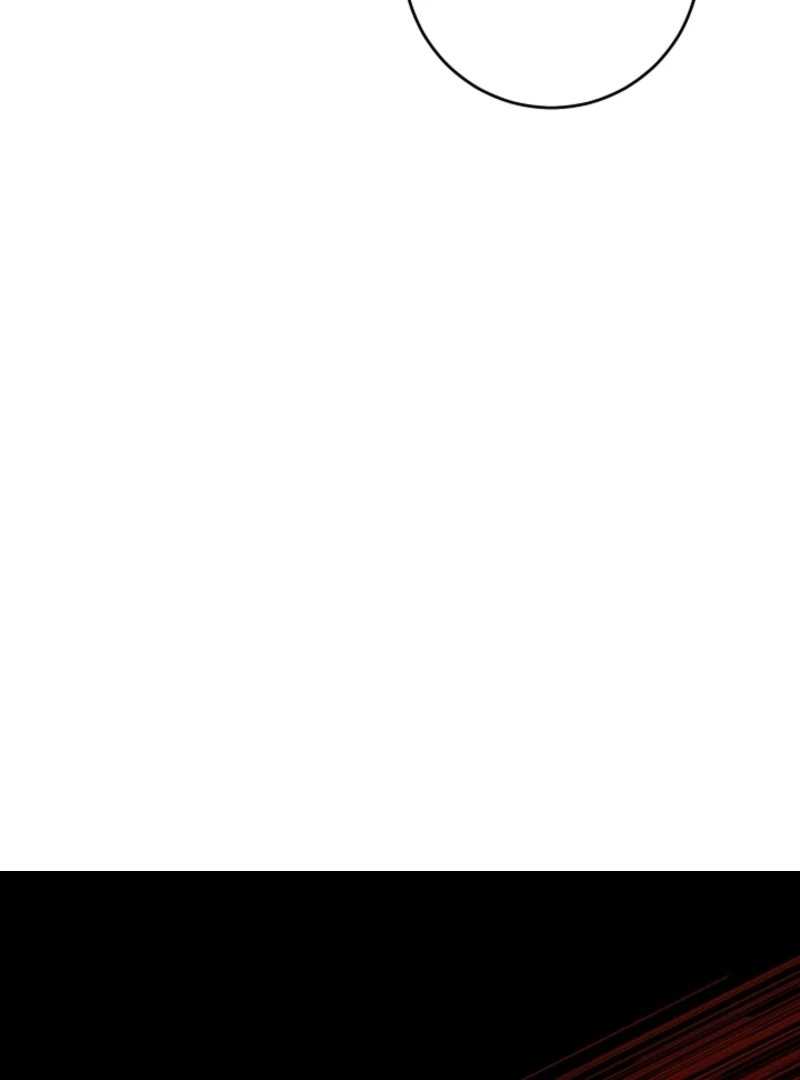 Hiding the Archduke's Humiliating History Chapter 95 - page 46