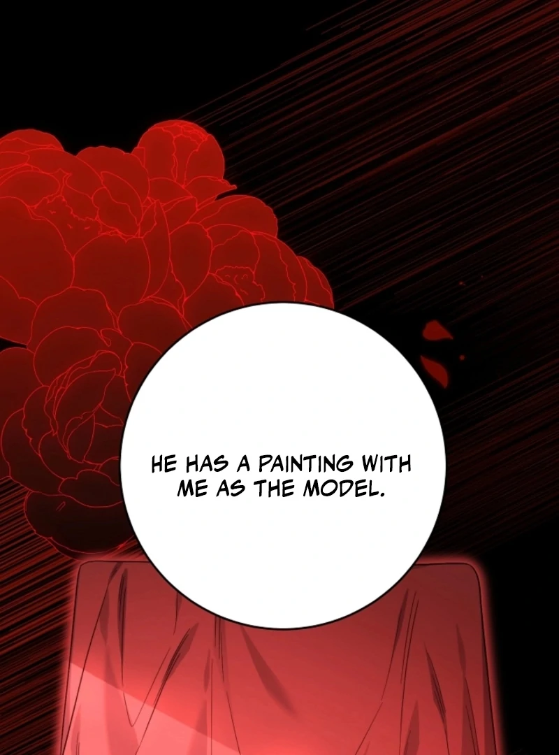 Hiding the Archduke's Humiliating History Chapter 95 - page 47