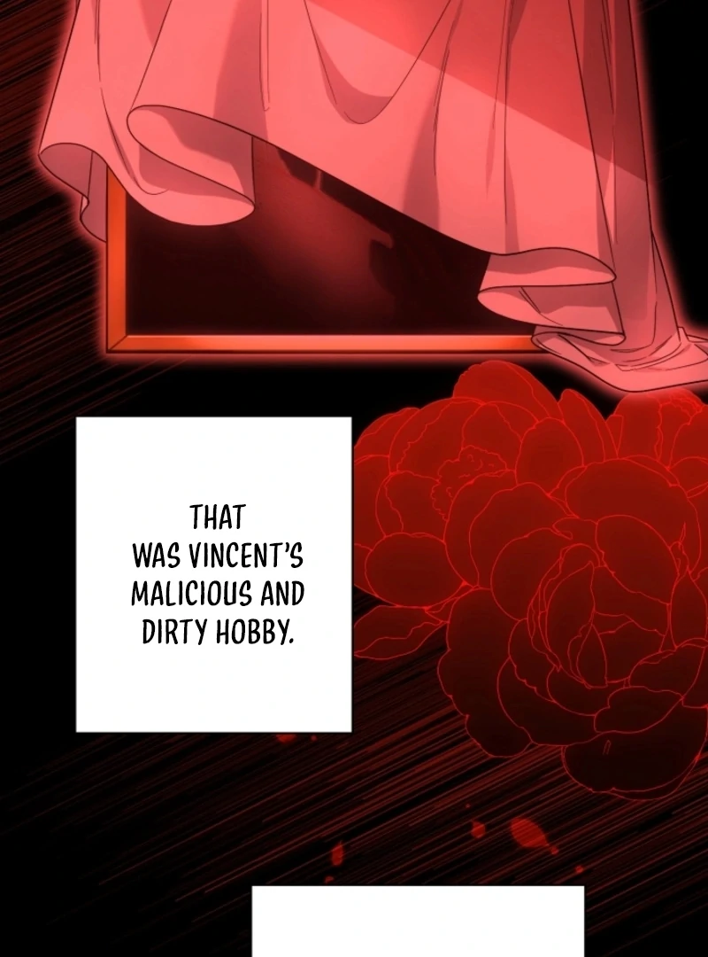 Hiding the Archduke's Humiliating History Chapter 95 - page 48