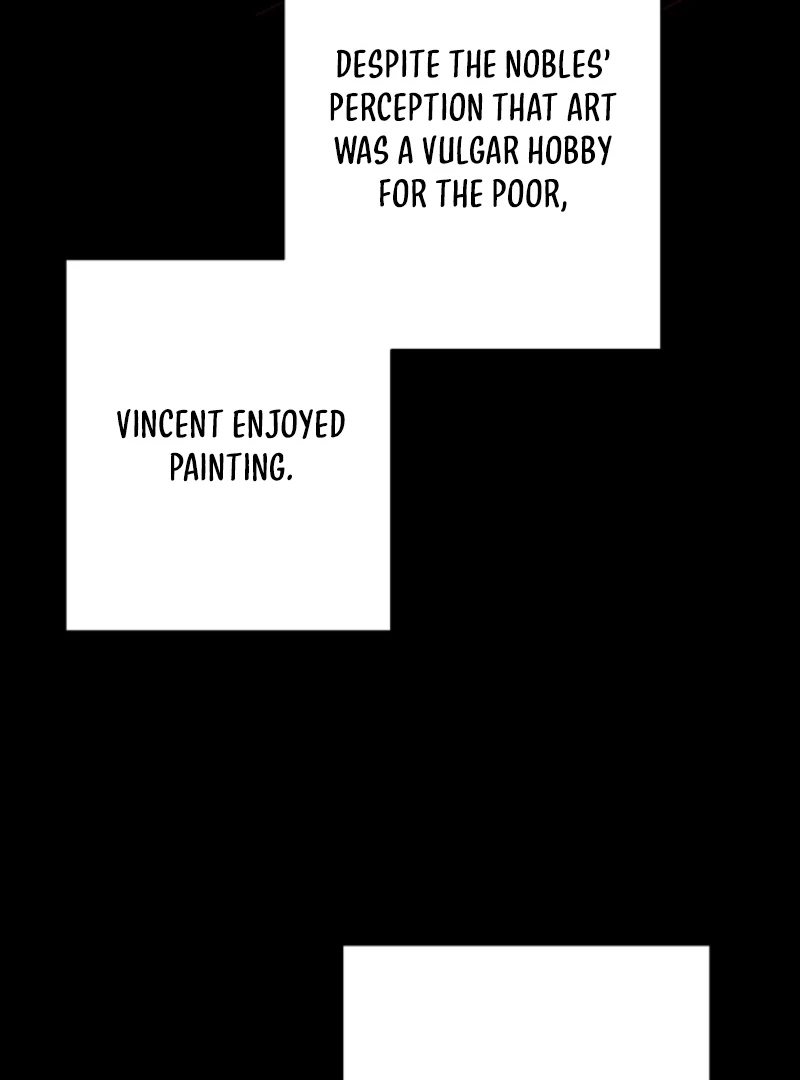 Hiding the Archduke's Humiliating History Chapter 95 - page 49