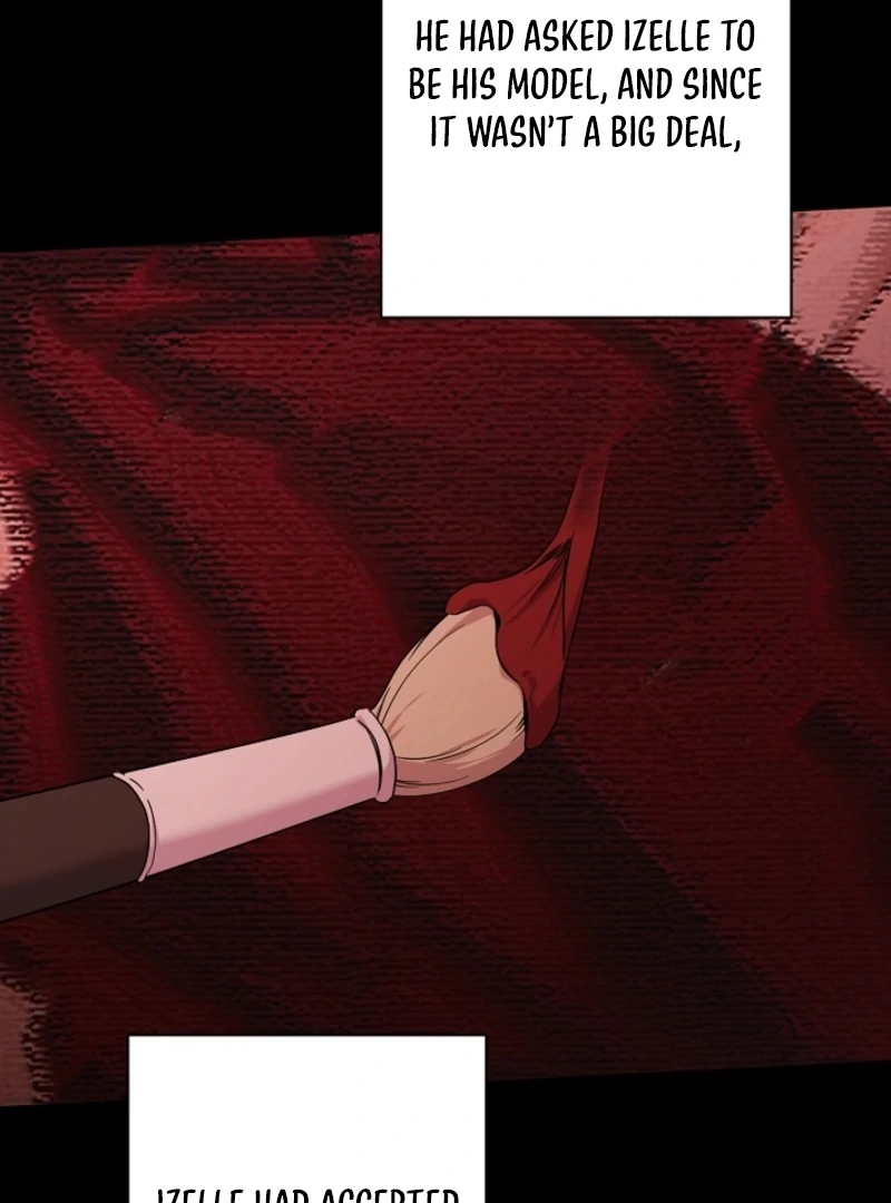 Hiding the Archduke's Humiliating History Chapter 95 - page 50