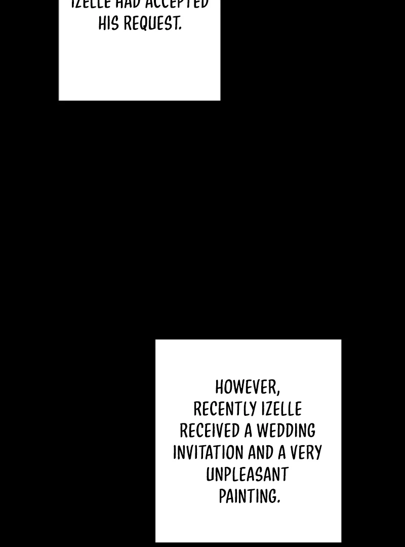 Hiding the Archduke's Humiliating History Chapter 95 - page 51