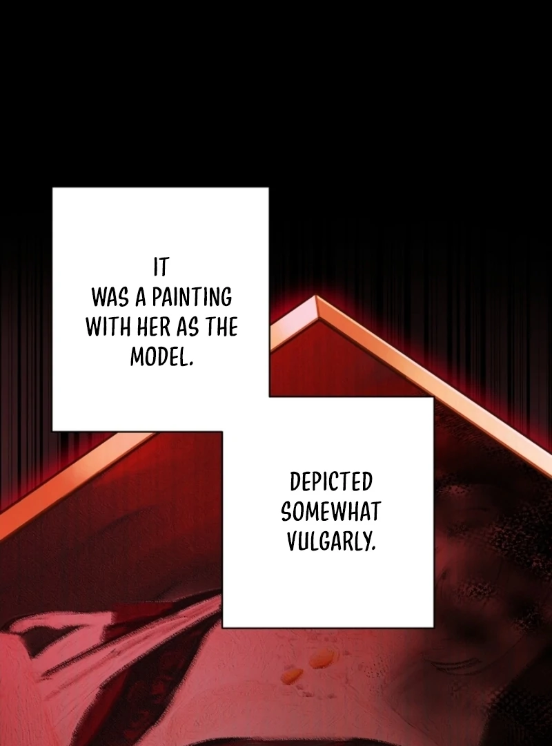 Hiding the Archduke's Humiliating History Chapter 95 - page 52