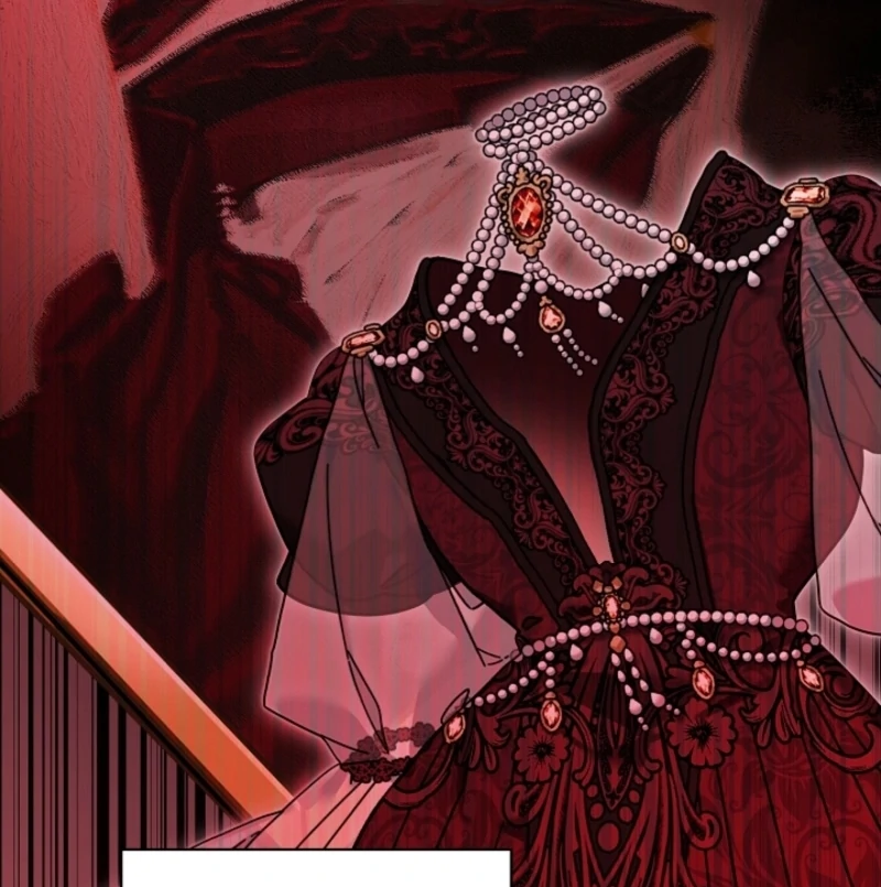 Hiding the Archduke's Humiliating History Chapter 95 - page 53