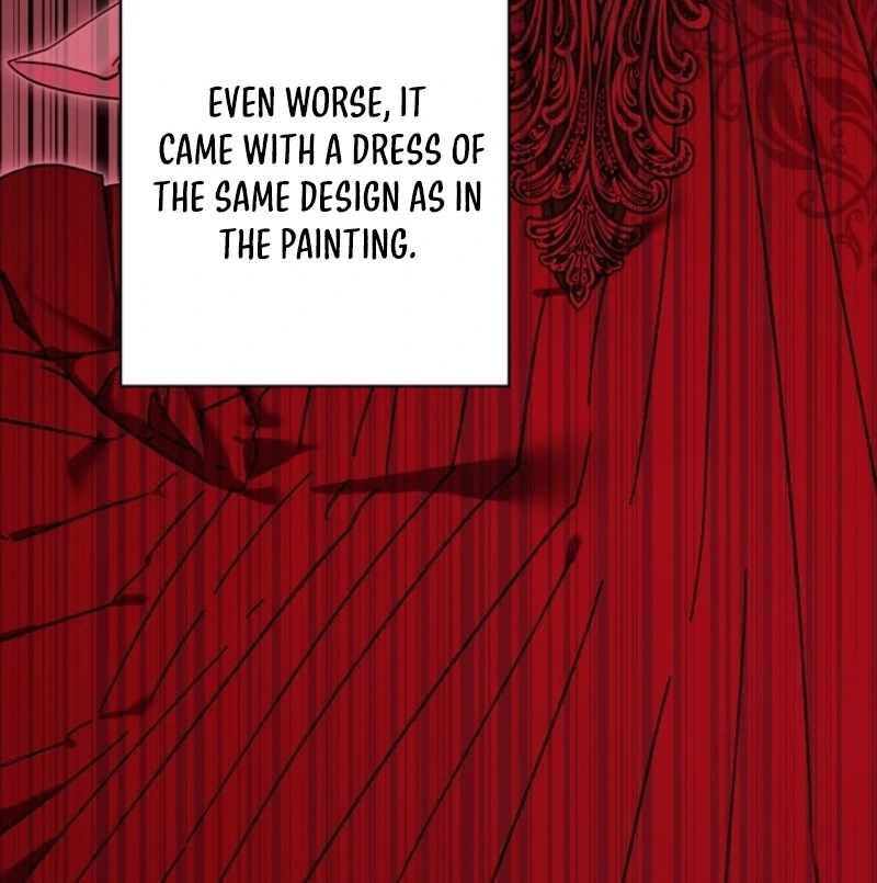 Hiding the Archduke's Humiliating History Chapter 95 - page 54