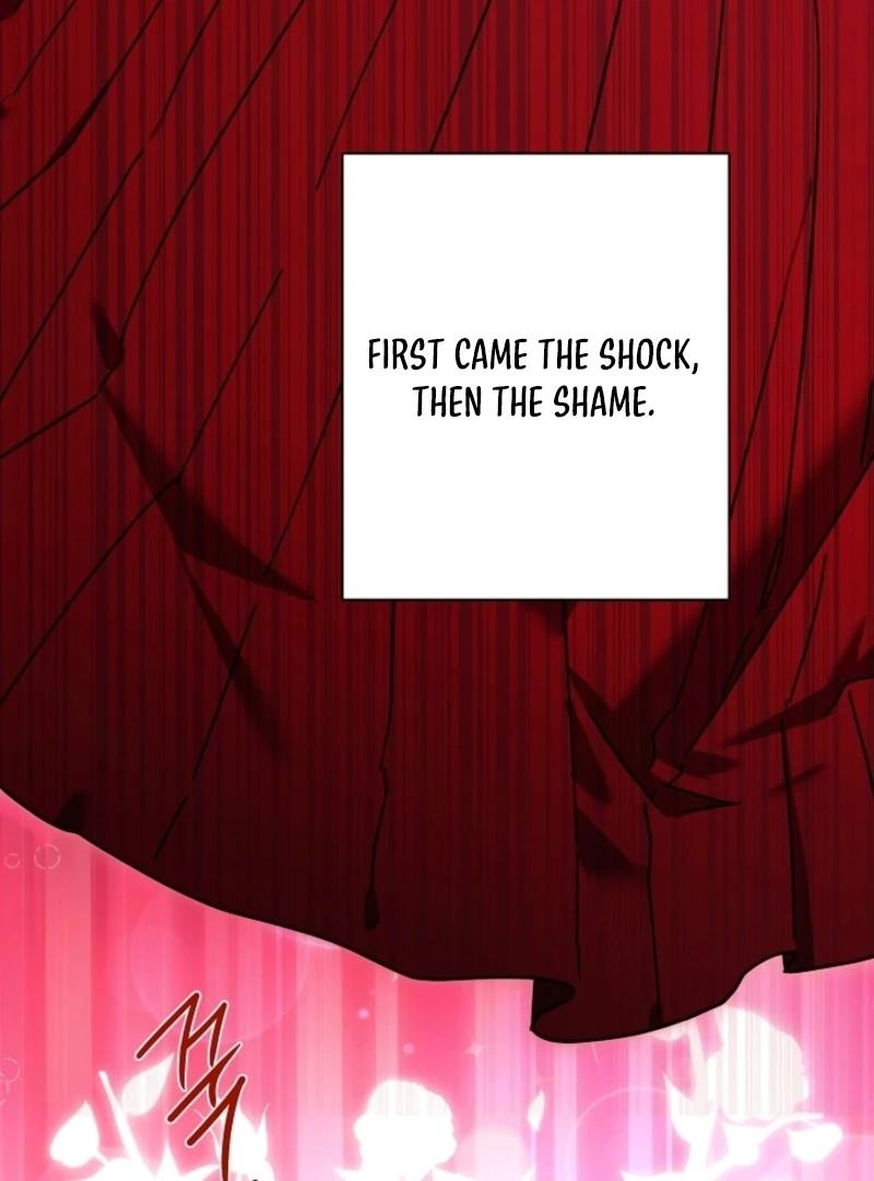 Hiding the Archduke's Humiliating History Chapter 95 - page 55