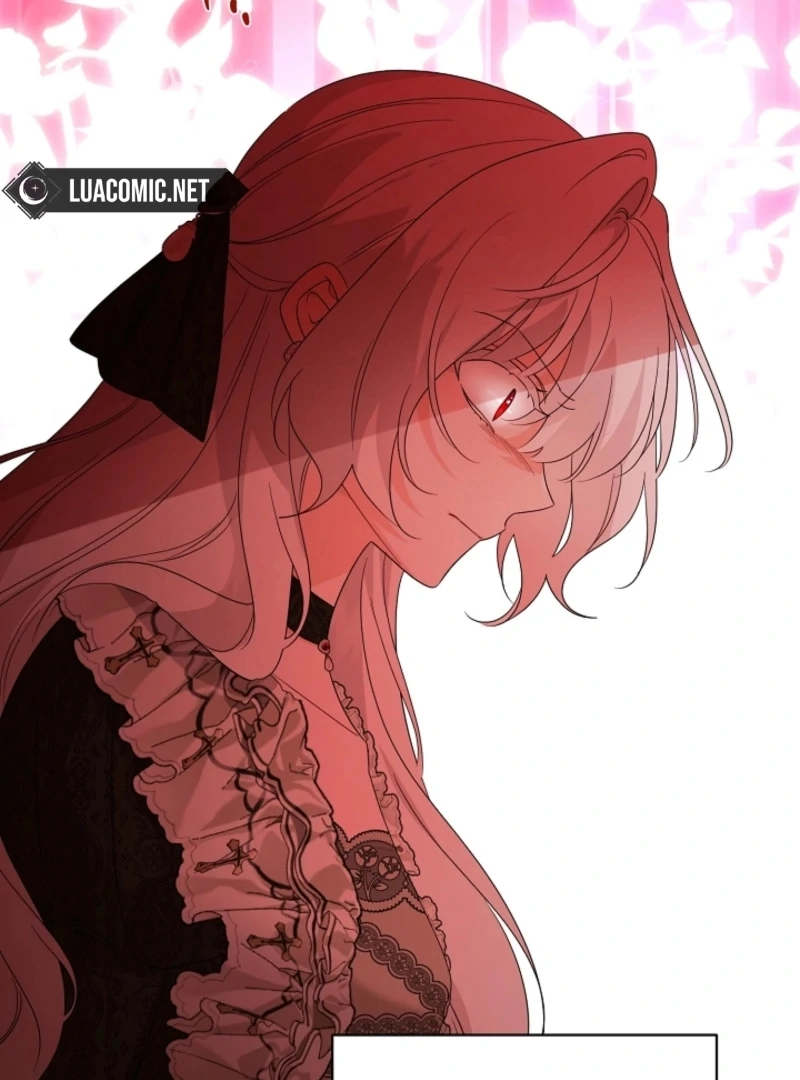 Hiding the Archduke's Humiliating History Chapter 95 - page 56