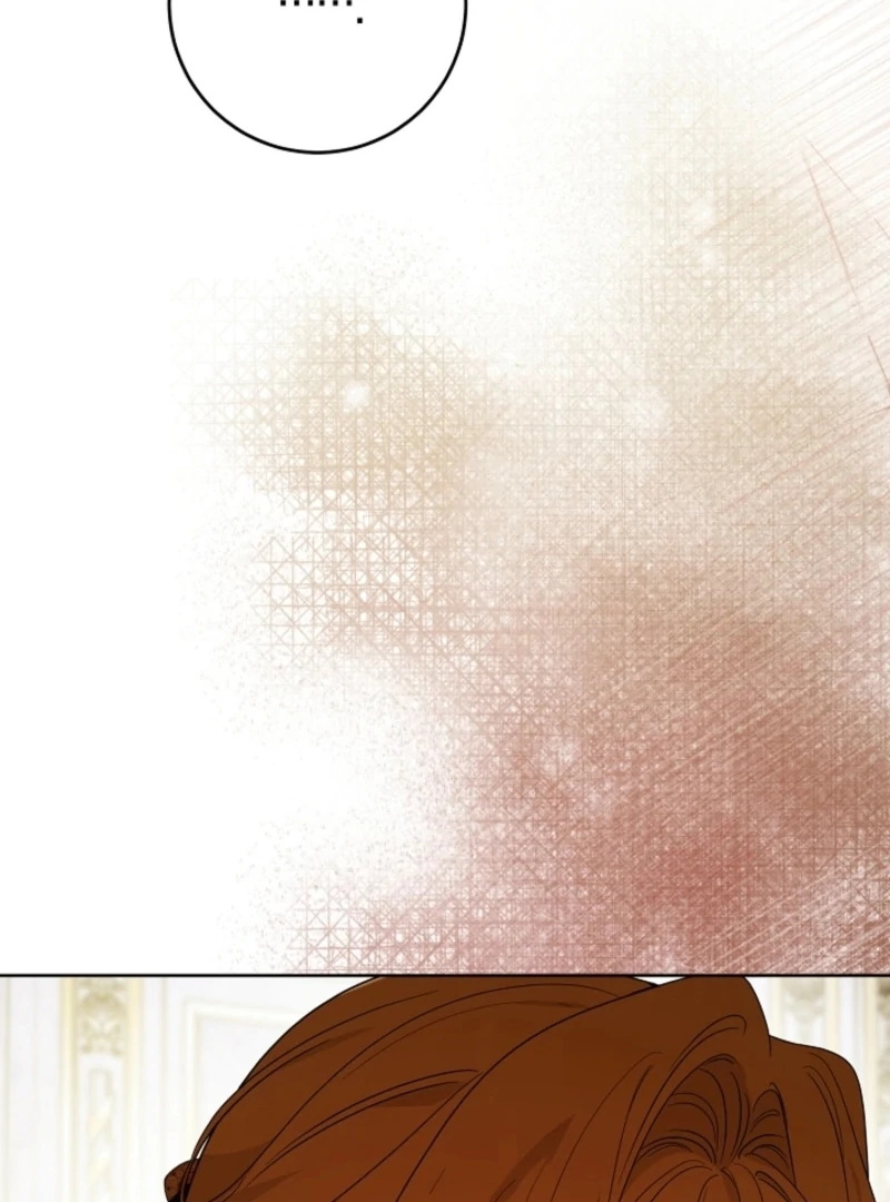 Hiding the Archduke's Humiliating History Chapter 95 - page 66