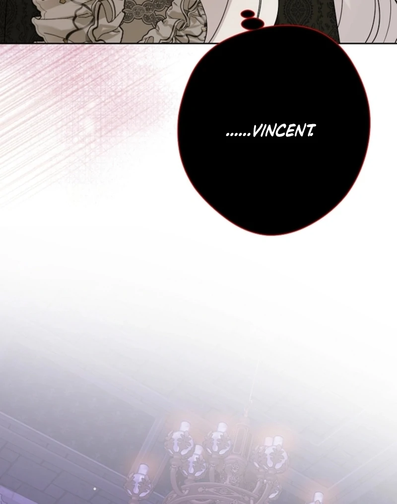 Hiding the Archduke's Humiliating History Chapter 95 - page 68