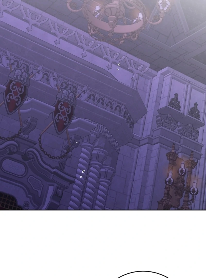 Hiding the Archduke's Humiliating History Chapter 95 - page 69