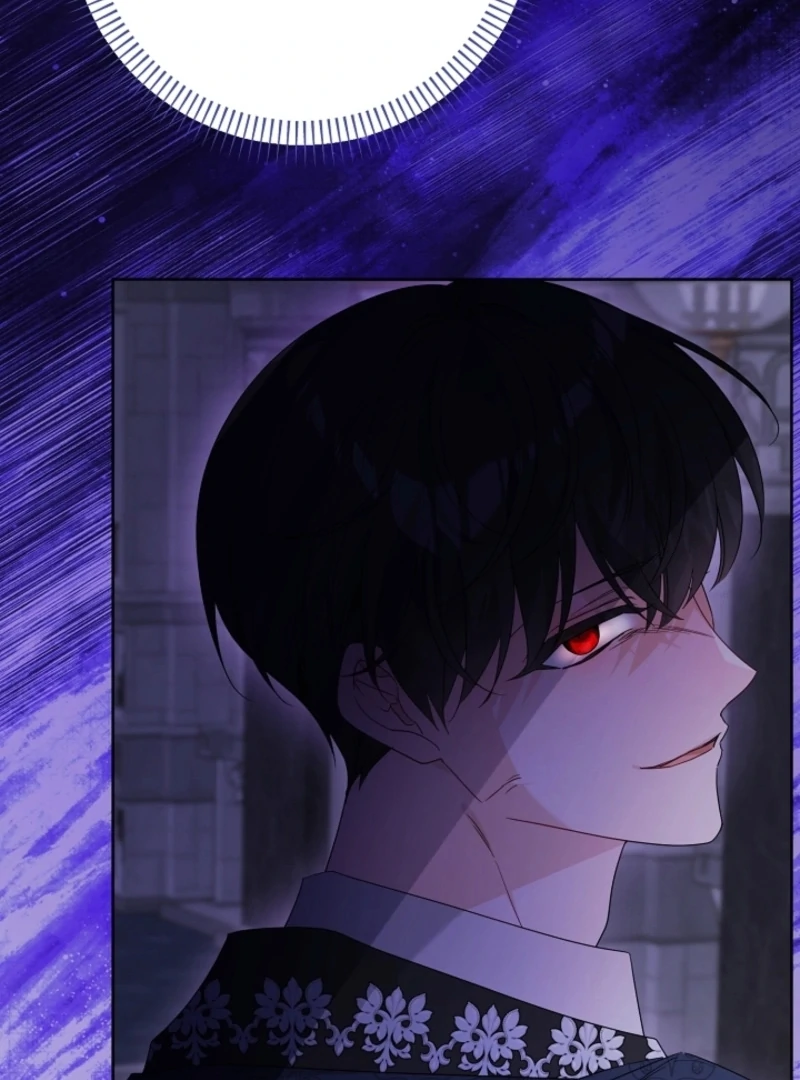 Hiding the Archduke's Humiliating History Chapter 95 - page 74