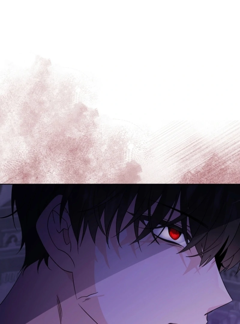 Hiding the Archduke's Humiliating History Chapter 95 - page 77