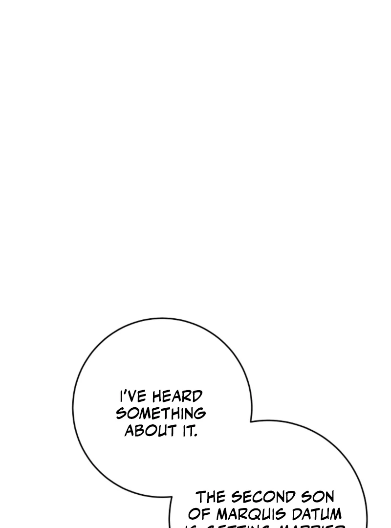 Hiding the Archduke's Humiliating History Chapter 95 - page 7