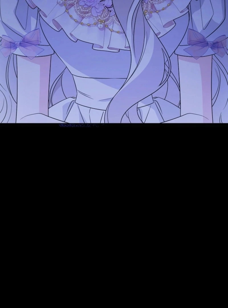 Hiding the Archduke's Humiliating History Chapter 95 - page 80