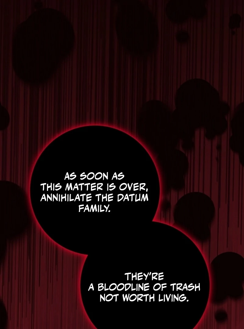 Hiding the Archduke's Humiliating History Chapter 95 - page 84