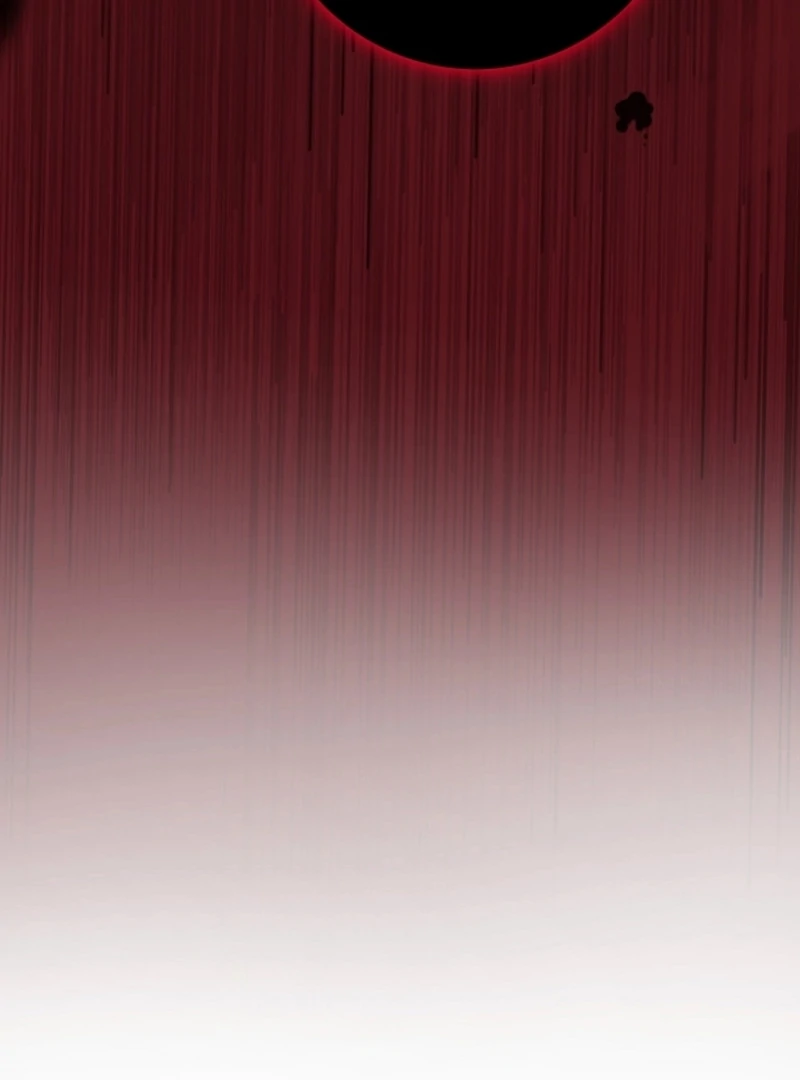 Hiding the Archduke's Humiliating History Chapter 95 - page 85