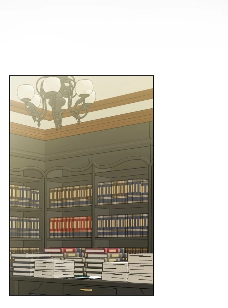 Hiding the Archduke's Humiliating History Chapter 95 - page 86