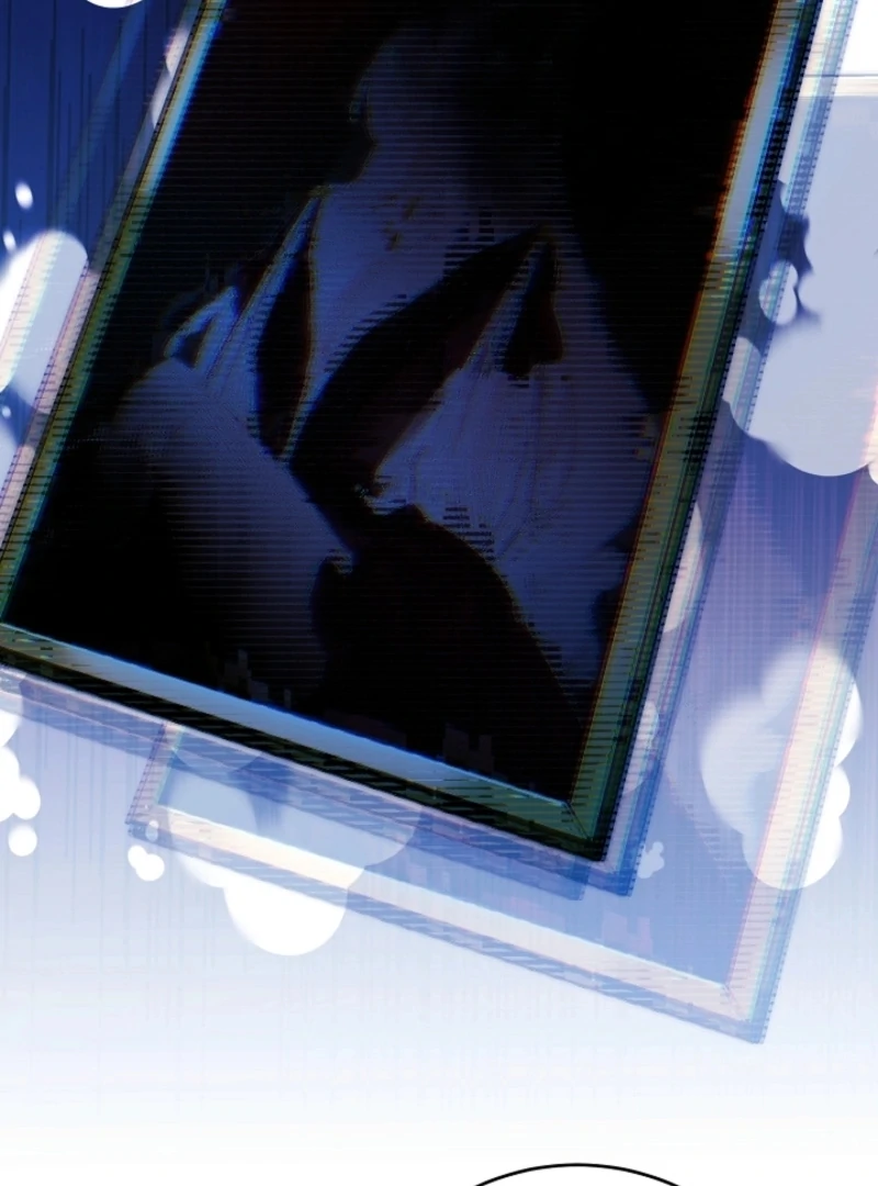 Hiding the Archduke's Humiliating History Chapter 95 - page 98