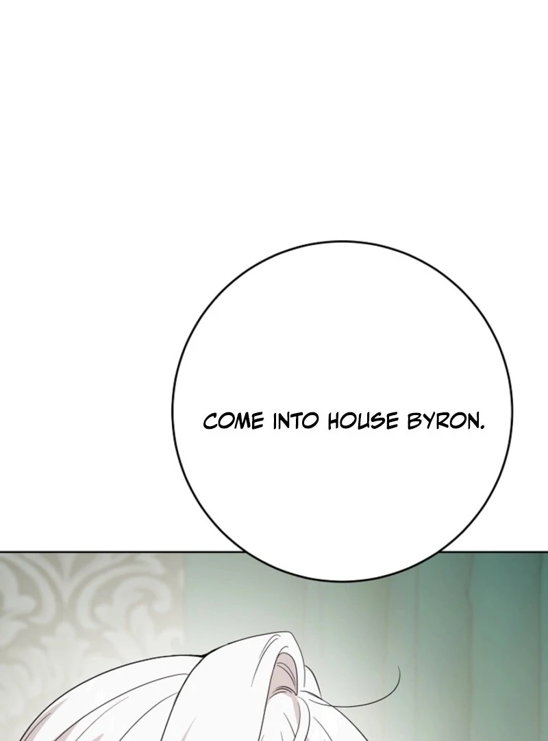 Hiding the Archduke's Humiliating History Chapter 96 - page 11