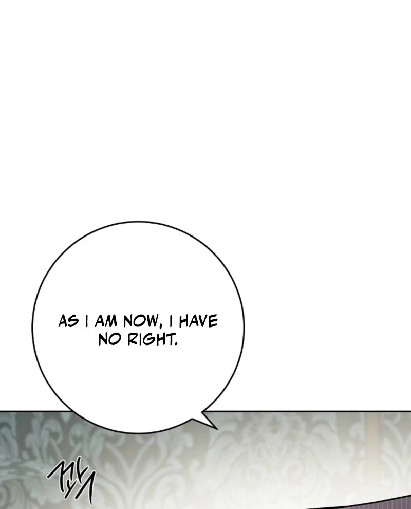 Hiding the Archduke's Humiliating History Chapter 96 - page 13