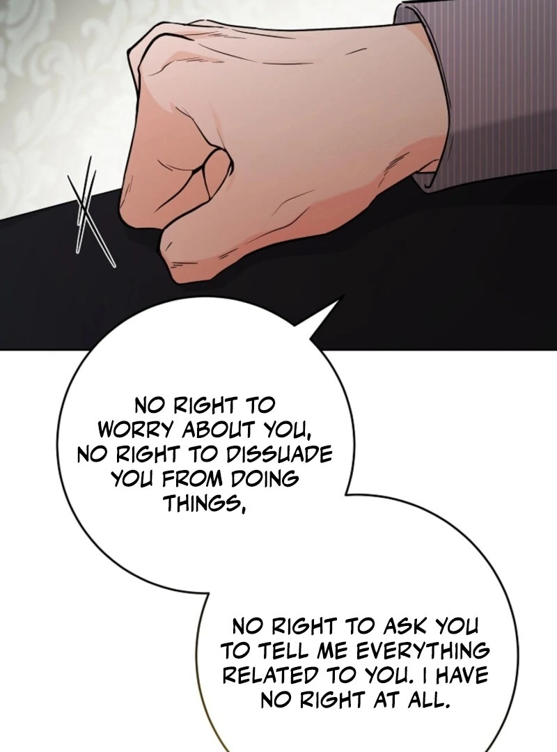 Hiding the Archduke's Humiliating History Chapter 96 - page 14