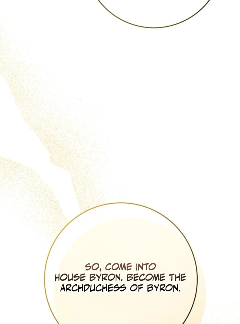 Hiding the Archduke's Humiliating History Chapter 96 - page 15