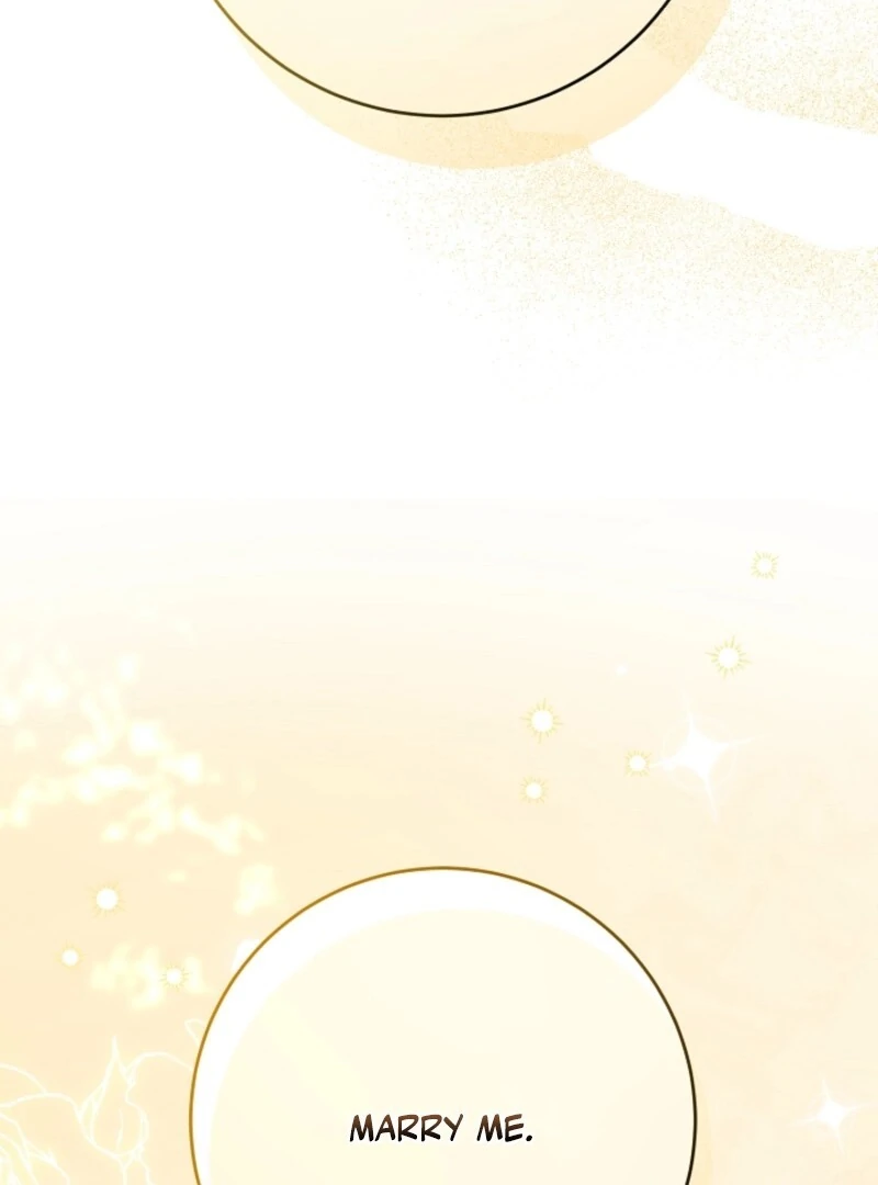 Hiding the Archduke's Humiliating History Chapter 96 - page 16