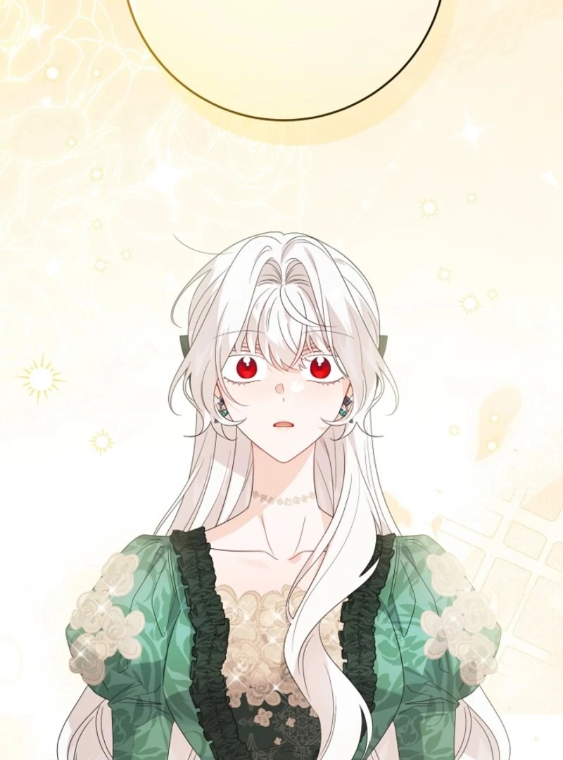 Hiding the Archduke's Humiliating History Chapter 96 - page 17