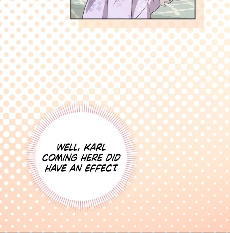 Hiding the Archduke's Humiliating History Chapter 96 - page 27