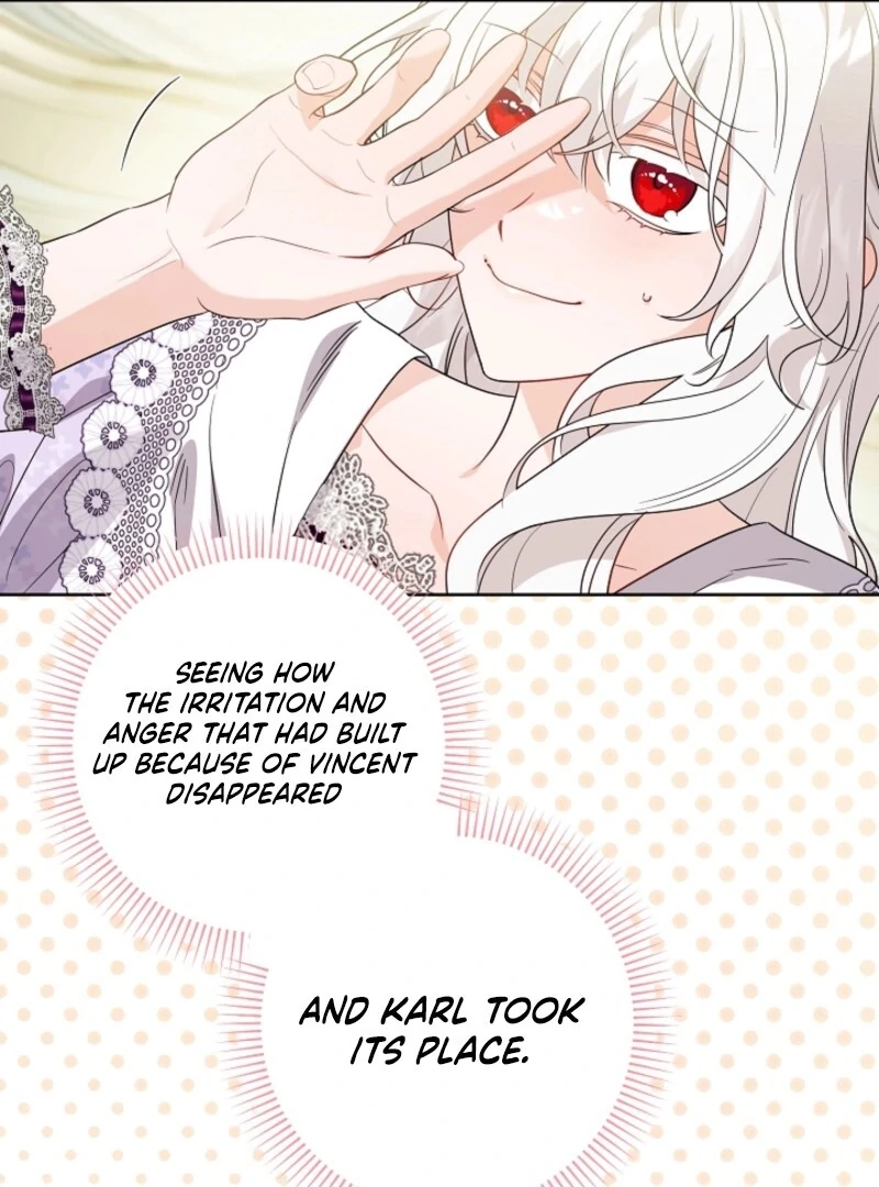 Hiding the Archduke's Humiliating History Chapter 96 - page 28