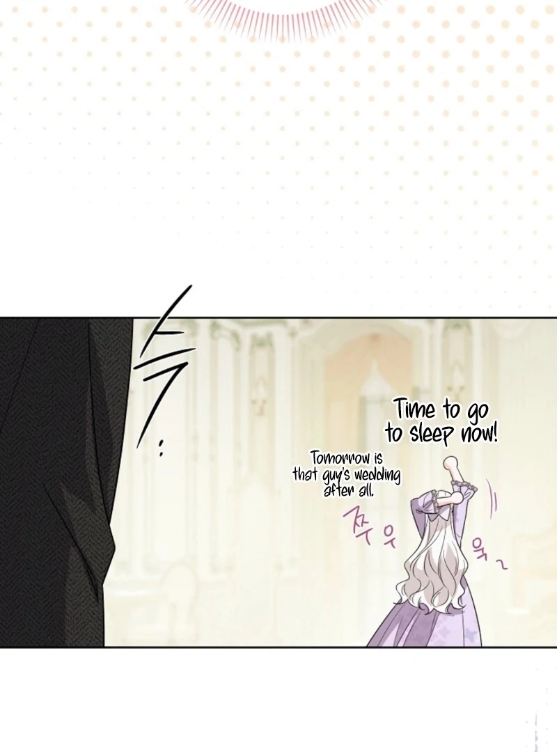 Hiding the Archduke's Humiliating History Chapter 96 - page 29