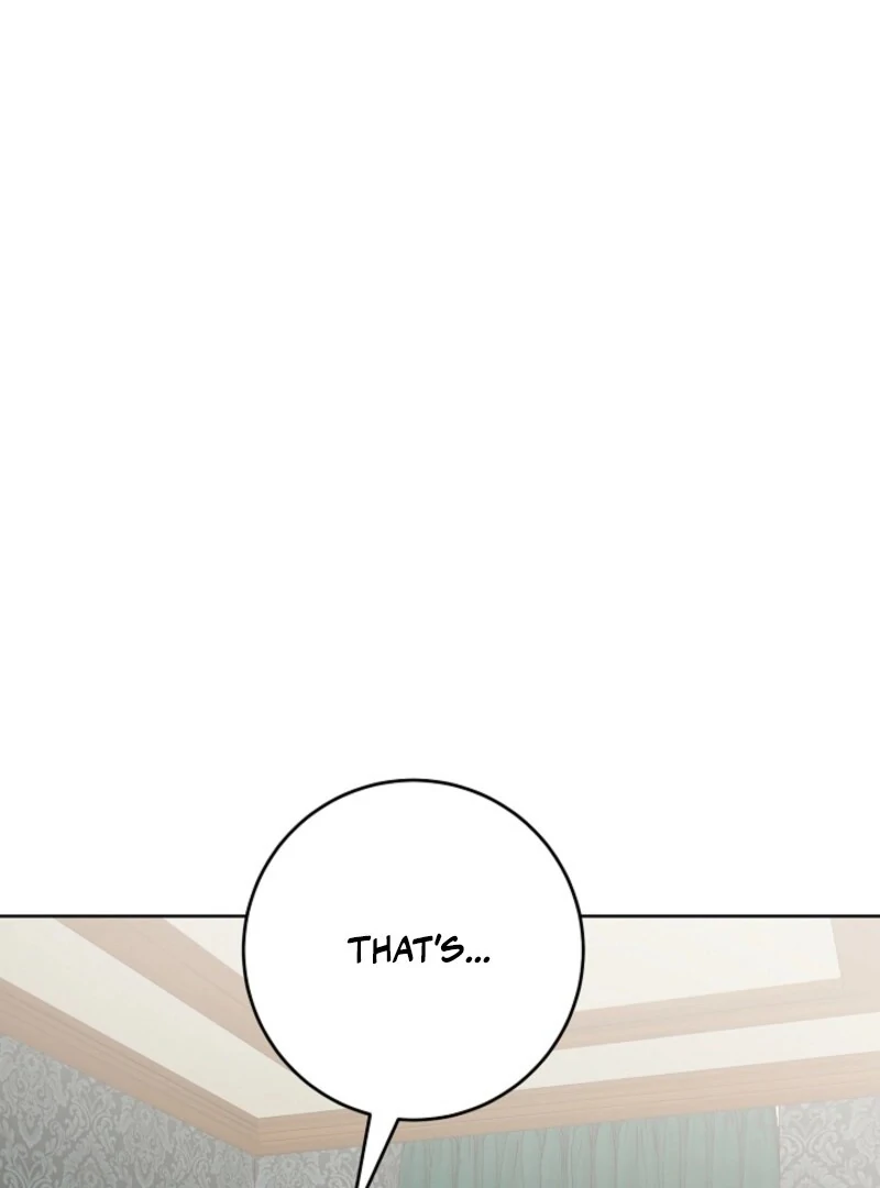 Hiding the Archduke's Humiliating History Chapter 96 - page 3