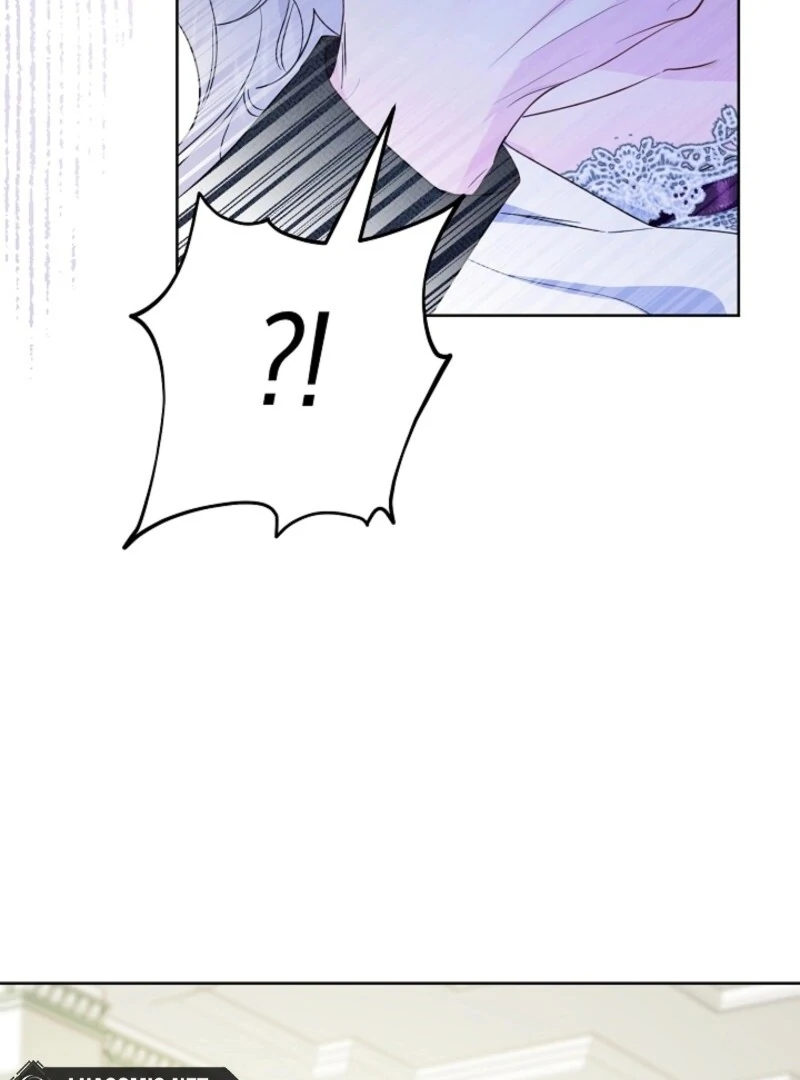 Hiding the Archduke's Humiliating History Chapter 96 - page 31