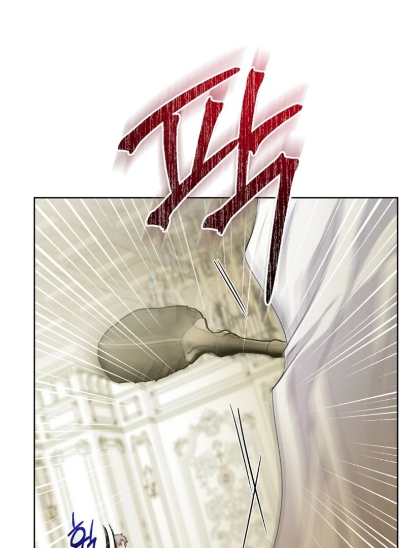 Hiding the Archduke's Humiliating History Chapter 96 - page 35