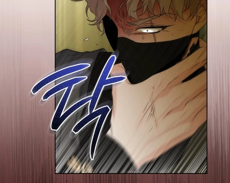 Hiding the Archduke's Humiliating History Chapter 96 - page 40