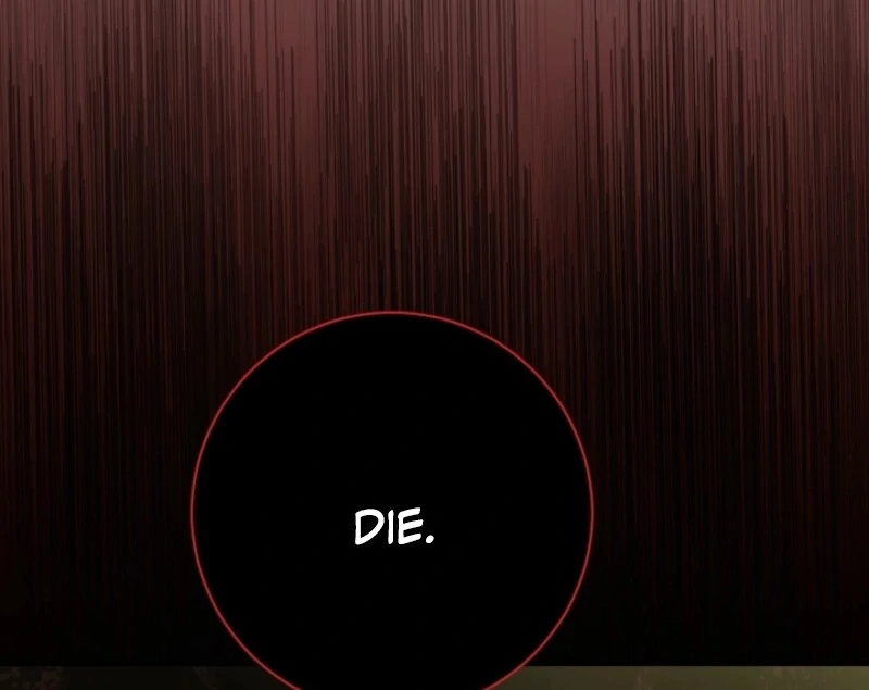 Hiding the Archduke's Humiliating History Chapter 96 - page 41