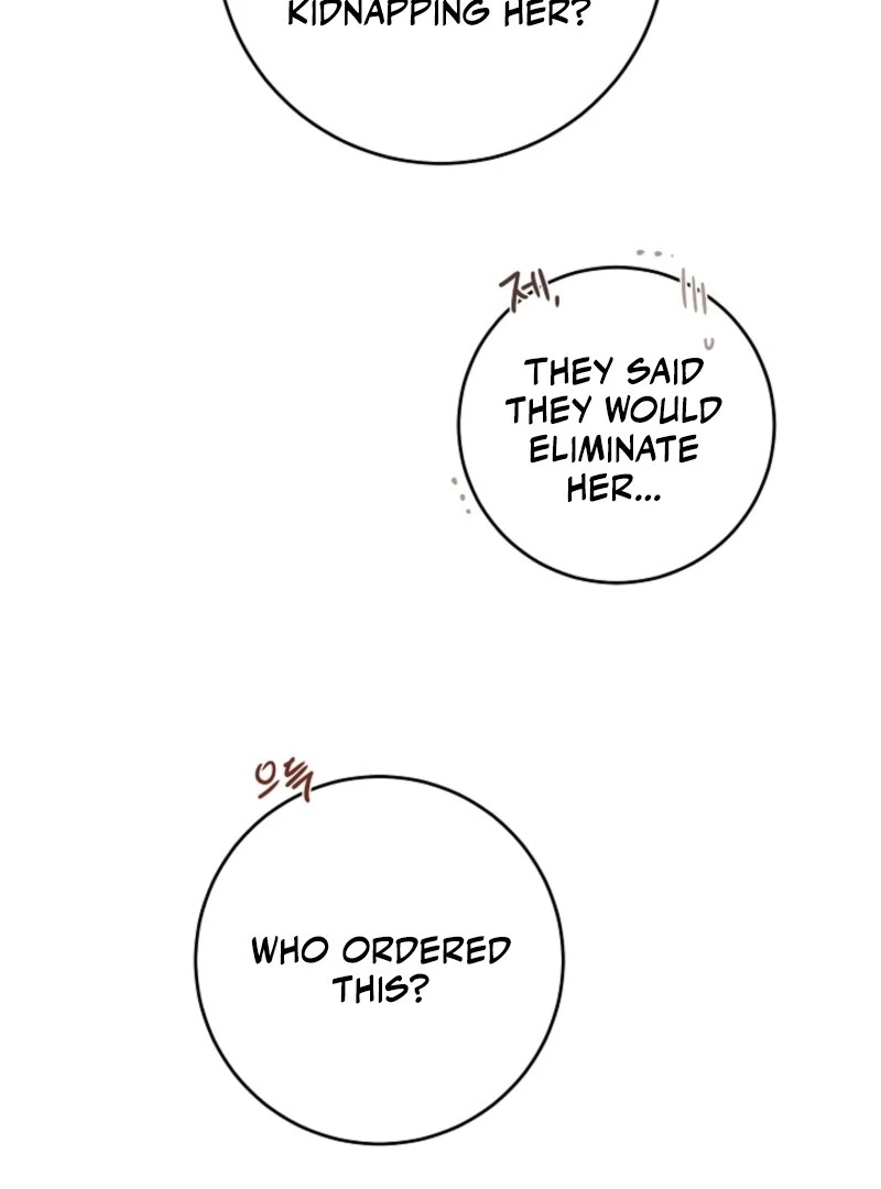 Hiding the Archduke's Humiliating History Chapter 96 - page 49